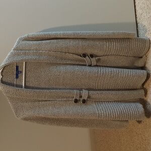 Apt 9 Women's sweater